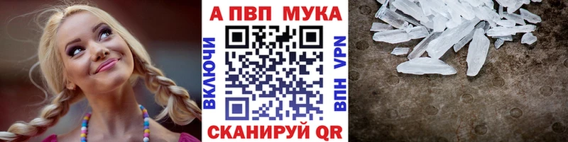 блэк спрут ссылки Электрогорск Альфа ПВП СК КРИС наркота