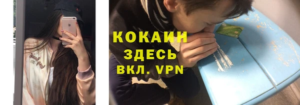 mdpv Лагань